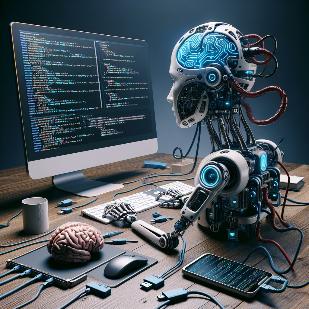 wordpress-scanner-plugin-with-AI